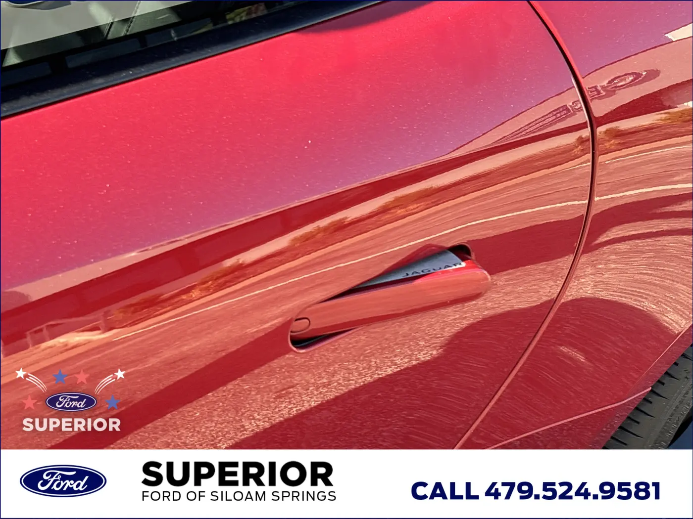 2014 Jaguar F-TYPE - $23,871