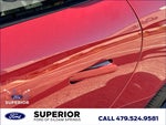 2014 F-TYPE Thumbnail 13