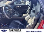 2014 F-TYPE Thumbnail 14