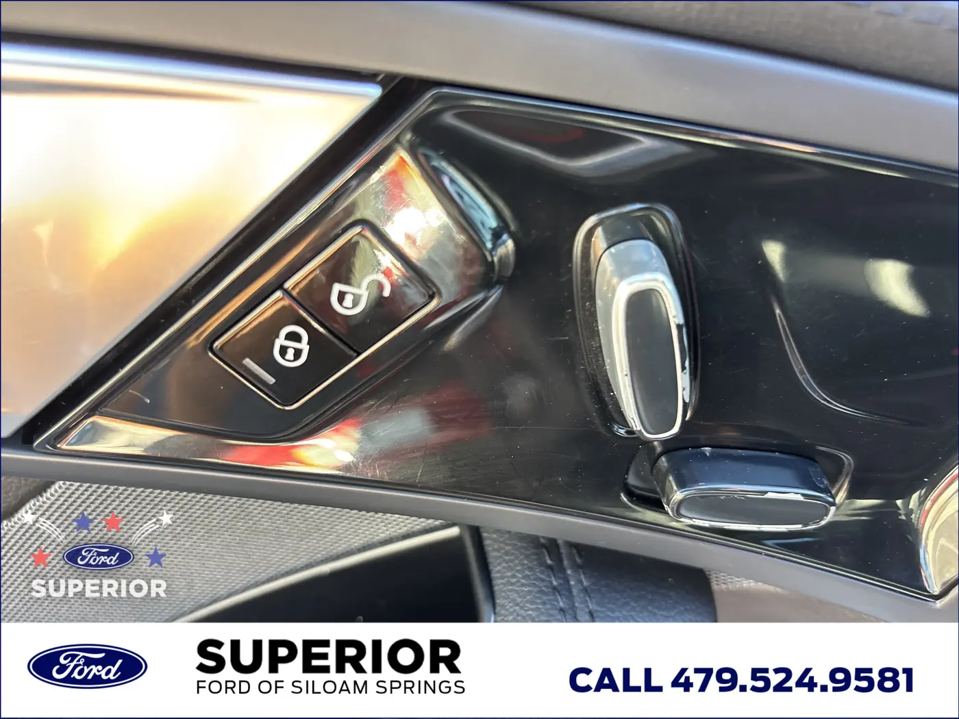 2014 Jaguar F-TYPE - $23,871