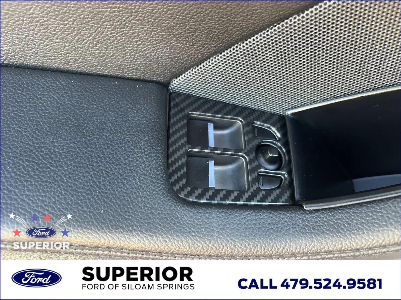 2014 Jaguar F-TYPE - $23,871