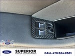 2014 F-TYPE Thumbnail 18