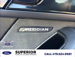 2014 F-TYPE Thumbnail 20