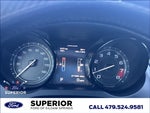 2014 F-TYPE Thumbnail 21