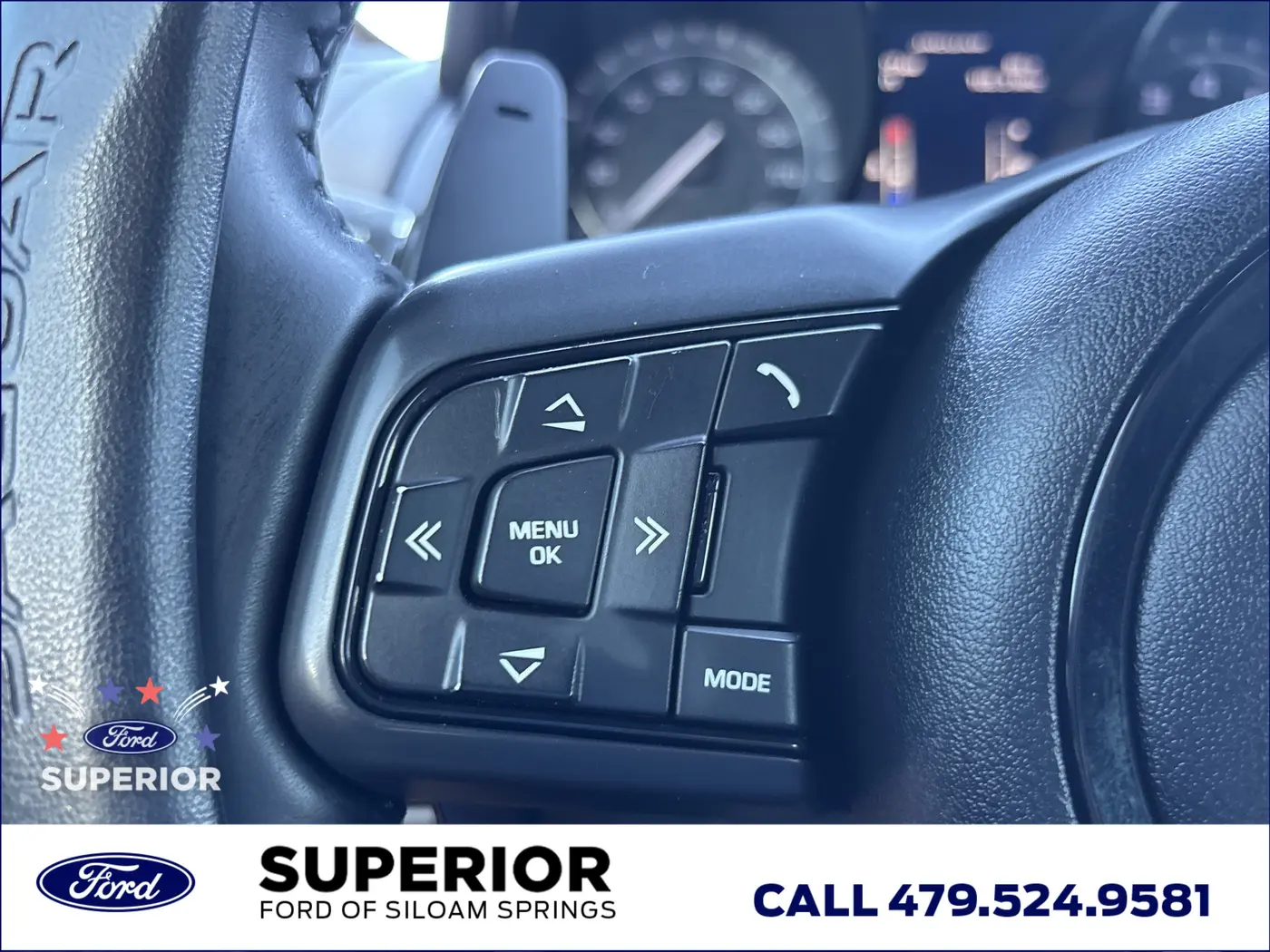 2014 Jaguar F-TYPE - $23,871