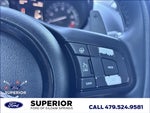 2014 F-TYPE Thumbnail 24