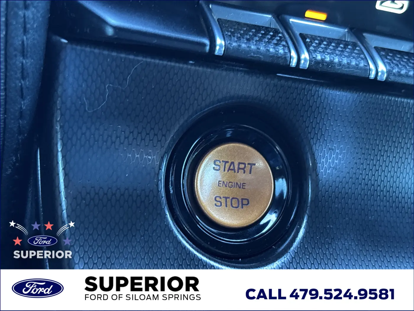 2014 Jaguar F-TYPE - $23,871