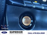 2014 F-TYPE Thumbnail 25