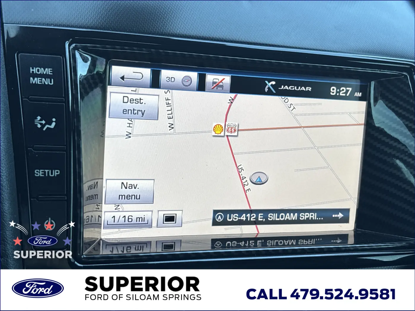2014 Jaguar F-TYPE - $23,871