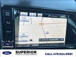 2014 F-TYPE Thumbnail 26