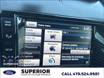 2014 F-TYPE Thumbnail 27