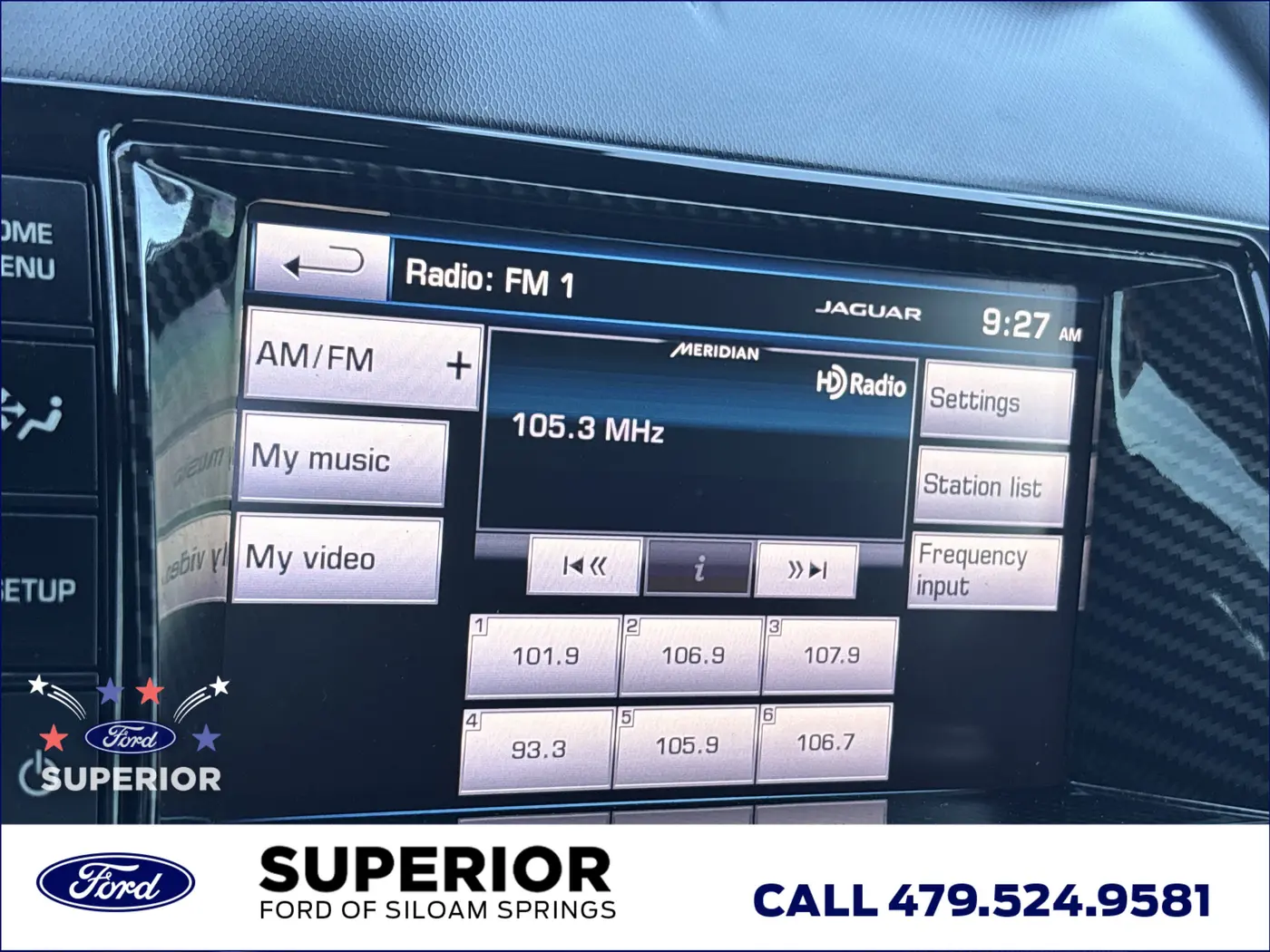 2014 Jaguar F-TYPE - $23,871