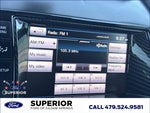 2014 F-TYPE Thumbnail 28
