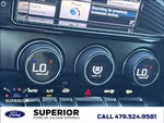 2014 F-TYPE Thumbnail 29