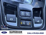 2014 F-TYPE Thumbnail 33