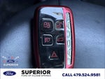 2014 F-TYPE Thumbnail 36