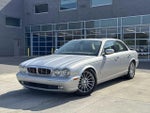 2006 XJ-Series Thumbnail 1