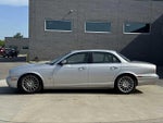 2006 XJ-Series Thumbnail 2