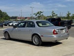 2006 XJ-Series Thumbnail 3