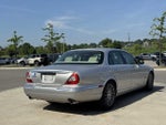 2006 XJ-Series Thumbnail 5