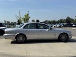 2006 XJ-Series Thumbnail 6