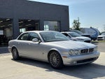 2006 XJ-Series Thumbnail 7