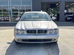 2006 XJ-Series Thumbnail 8