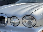 2006 XJ-Series Thumbnail 9