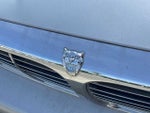 2006 XJ-Series Thumbnail 10