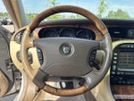 2006 XJ-Series Thumbnail 12