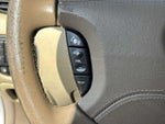2006 XJ-Series Thumbnail 13