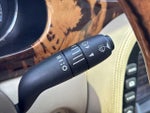 2006 XJ-Series Thumbnail 15