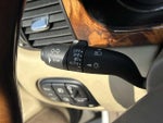 2006 XJ-Series Thumbnail 16