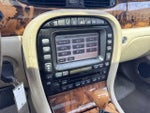 2006 XJ-Series Thumbnail 17