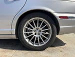 2006 XJ-Series Thumbnail 21