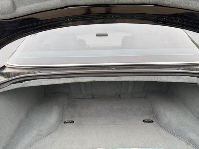 2004 Jaguar XJ - $6,900