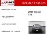 2004 XJ-Series Thumbnail 2