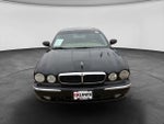 2004 XJ-Series Thumbnail 3