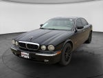 2004 XJ-Series Thumbnail 4