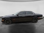 2004 XJ-Series Thumbnail 5