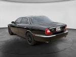 2004 XJ-Series Thumbnail 7