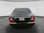 2004 XJ-Series Thumbnail 8