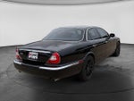 2004 XJ-Series Thumbnail 9