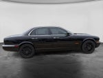 2004 XJ-Series Thumbnail 10