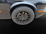 2004 XJ-Series Thumbnail 11