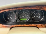 2004 XJ-Series Thumbnail 12