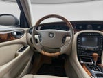 2004 XJ-Series Thumbnail 13