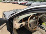 2004 XJ-Series Thumbnail 14