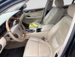 2004 XJ-Series Thumbnail 17