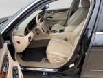 2004 XJ-Series Thumbnail 18
